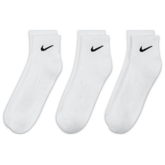 Nike Κάλτσες 3 pairs